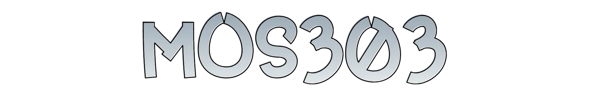 Mos303